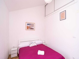Apartamento Dubrovnik Características 4