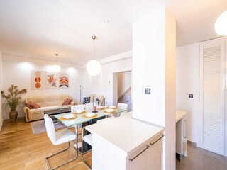 Apartamento Dubrovnik Características 6