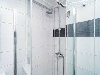 Apartamento Dubrovnik Características 13