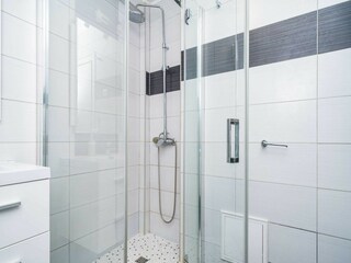 Apartamento Dubrovnik Características 14