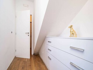 Apartamento Dubrovnik  26