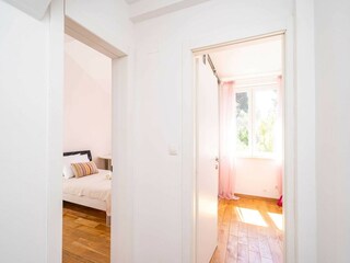 Apartamento Dubrovnik  27