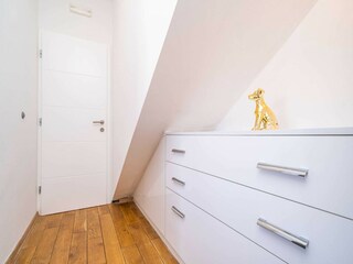 Apartamento Dubrovnik  28