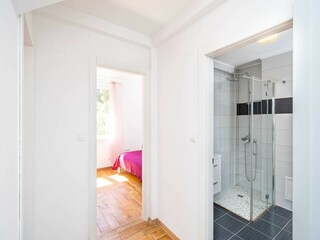 Apartamento Dubrovnik  31