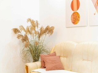 Apartamento Dubrovnik  34