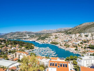 Apartamento Dubrovnik  29