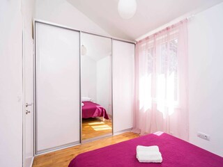 Apartamento Dubrovnik Características 24