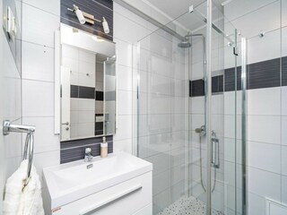 Apartamento Dubrovnik Características 25