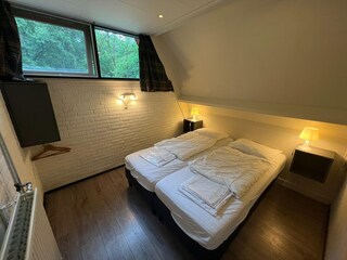 Casa per le vacanze Stramproy Caratteristiche 11