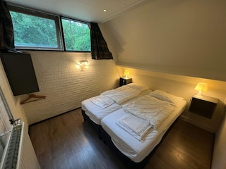 Holiday house Stramproy Features 11