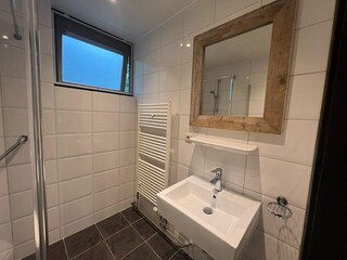 Ferienhaus Stramproy Ausstattung 26