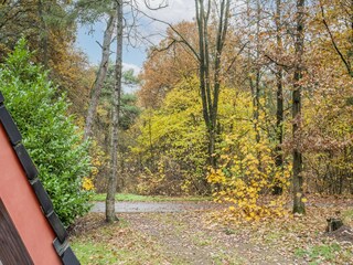 Vakantiehuis Stramproy Buitenaudio-opname 7