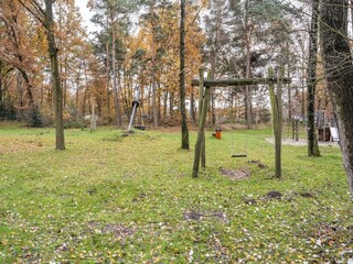 Holiday house Stramproy Environment 29