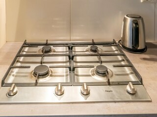 Vakantiehuis Stramproy  34