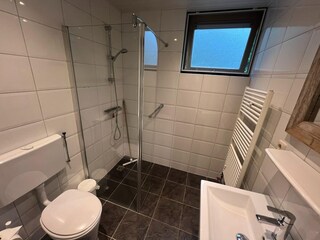 Vakantiehuis Stramproy Kenmerken 17