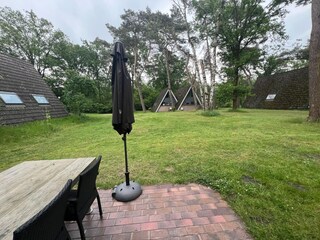 Holiday house Stramproy Outdoor Recording 3