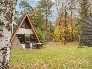 Holiday house Stramproy Outdoor Recording 6