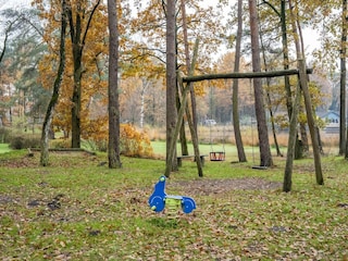 Holiday house Stramproy Outdoor Recording 3