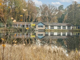 Holiday house Stramproy Environment 32