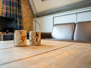 Casa de vacaciones Stramproy  32