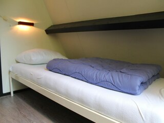 Vakantiehuis Stramproy Kenmerken 19