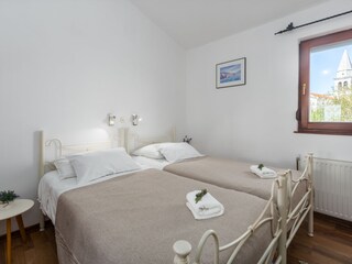 Villa Vižinada Características 16