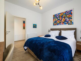 Villa Vižinada Características 36