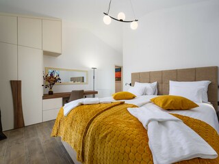 Villa Vižinada Características 39