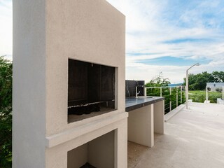 Villa Vižinada Enregistrement extérieur 10