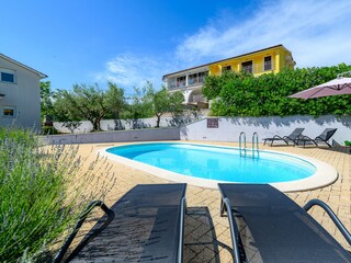 Villa Labinci  26