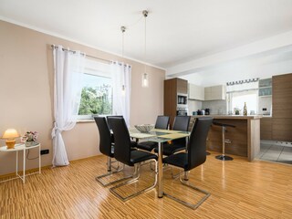 Villa Labinci  27