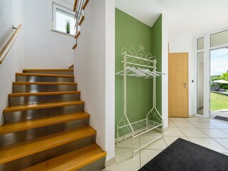 Villa Labinci  37