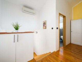 Villa Labinci  30
