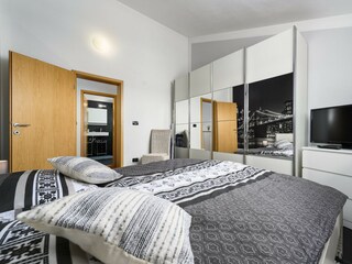 Villa Labinci Ausstattung 23