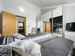 Villa Labinci Features 23
