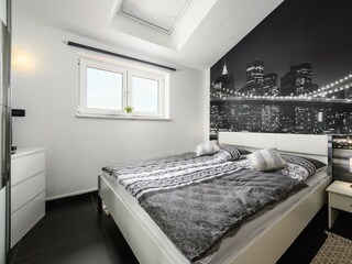 Villa Labinci Ausstattung 18