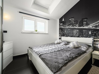 Villa Labinci Features 18