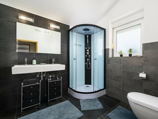 Villa Labinci Características 18