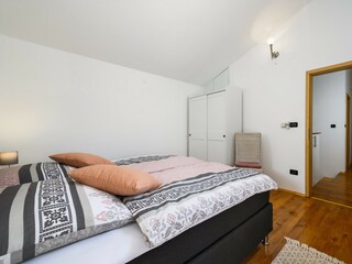 Villa Labinci Ausstattung 24