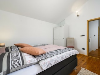 Villa Labinci Features 24