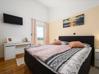 Villa Labinci Ausstattung 22