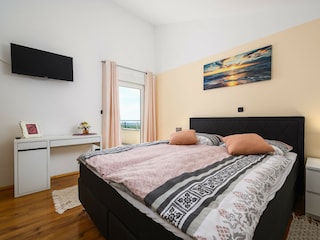 Villa Labinci Features 22