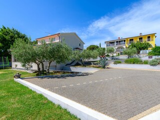 Villa Labinci  38