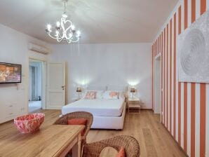 Holiday apartment Rambaldi Apartments Ed. 6 - Bardolino - image1