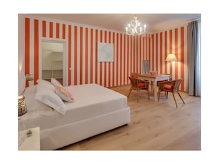 Appartamento per vacanze Bardolino Caratteristiche 10