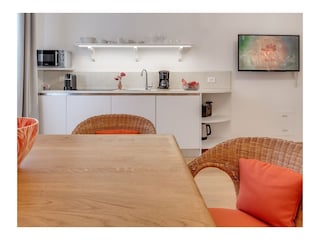 Appartamento per vacanze Bardolino Caratteristiche 11