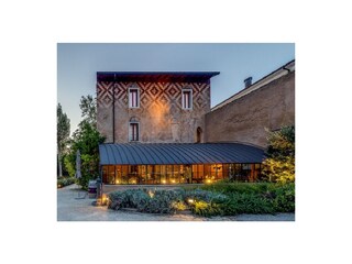 Appartamento per vacanze Bardolino Ambiente 22