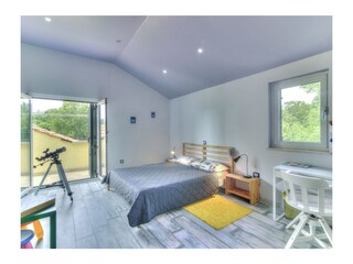 Villa Dobrinj Caratteristiche 26