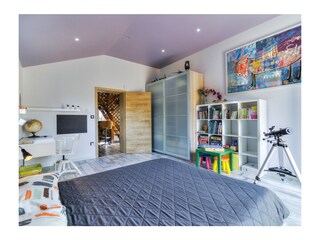 Villa Dobrinj Caratteristiche 24