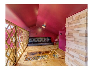 Villa Dobrinj Caratteristiche 33